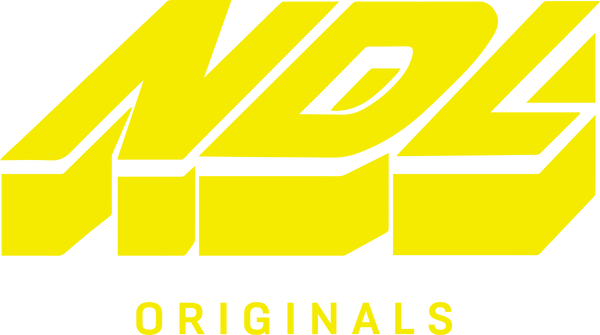 NDL Merch