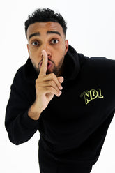 NDL Merch