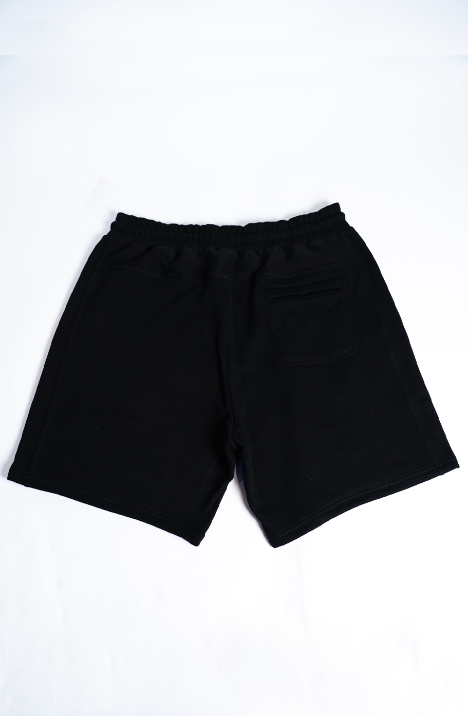 World Tour Shorts